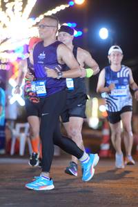 BIB: 
                            <button type="button" onclick="openModal(23117569)" class="btn btn-primary btn-sm float-right btn-popup" data-toggle="modal" data-target=".modal-high-quality">
                        <i class="fas fa-shopping-cart"></i> Add to Cart
                    </button>
                                            <button type="button" onclick="isThisMe(23117569, true)" class="btn btn-success btn-sm float-right btn-popup btn-isme hidden" data-toggle="tooltip" data-placement="bottom" title="นี่คือรูปของคุณใช่ไหม คลิกที่นี่เพื่อเอาเข้าอัลบั้ม">
                        <i class="fas fa-plus"></i> Add to album
                    </button>
                    <button type="button" onclick="isThisMe(23117569, false)" class="btn btn-warning btn-sm float-right btn-popup btn-isnotme hidden">
                        <i class="fas fa-ban"></i> Remove from album
                    </button>